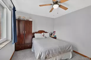 4978 Parker Ave, Saint Louis, MO 63139 - Photo 17
