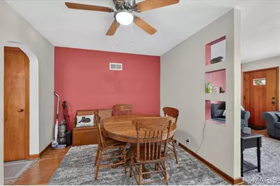 4978 Parker Avenue, Saint Louis, MO 63139 - Photo 27