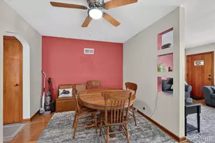 4978 Parker Ave, Saint Louis, MO 63139 - Photo 27