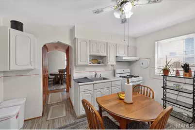4978 Parker Avenue, Saint Louis, MO 63139 - Photo 31