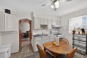4978 Parker Ave, Saint Louis, MO 63139 - Photo 31