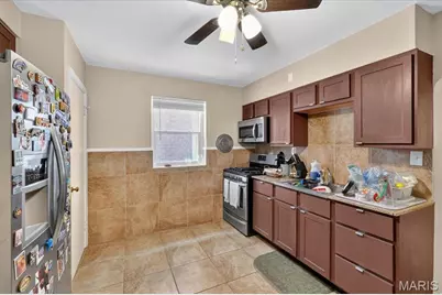 4978 Parker Avenue, Saint Louis, MO 63139 - Photo 13