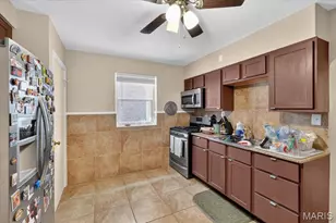 4978 Parker Ave, Saint Louis, MO 63139 - Photo 13