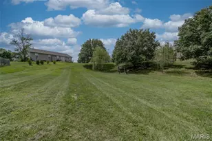 203 Wildflower Ridge Dr, Wentzville, MO 63385 - Photo 55