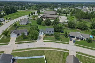 203 Wildflower Ridge Dr, Wentzville, MO 63385 - Photo 63