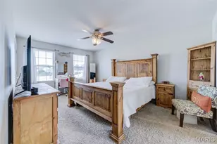 203 Wildflower Ridge Dr, Wentzville, MO 63385 - Photo 25