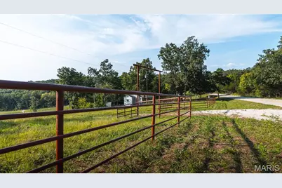 000 Highway F, Potosi, MO 63664 - Photo 15