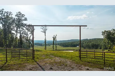 000 Highway F, Potosi, MO 63664 - Photo 17