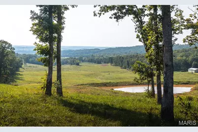 000 Highway F, Potosi, MO 63664 - Photo 5