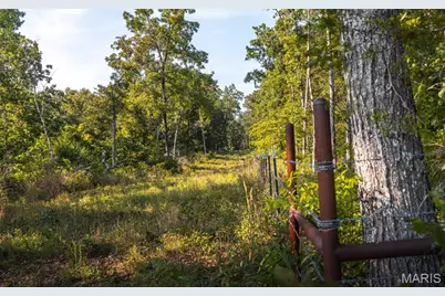 000 Highway F, Potosi, MO 63664 - Photo 25