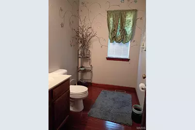 3110 Hickory Street, Saint Louis, MO 63104 - Photo 9