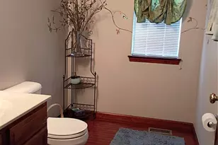 3110 Hickory St, Saint Louis, MO 63104 - Photo 9