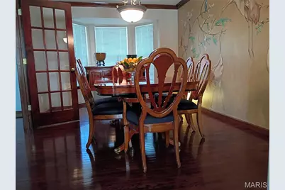 3110 Hickory Street, Saint Louis, MO 63104 - Photo 7