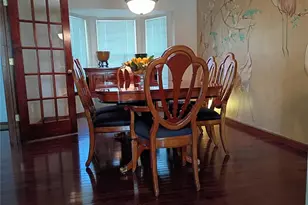 3110 Hickory St, Saint Louis, MO 63104 - Photo 7