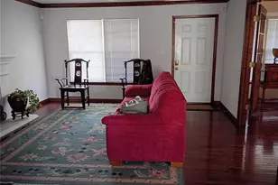 3110 Hickory St, Saint Louis, MO 63104 - Photo 3