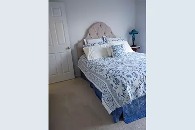 3110 Hickory Street, Saint Louis, MO 63104 - Photo 13