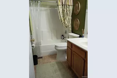 3110 Hickory Street, Saint Louis, MO 63104 - Photo 11