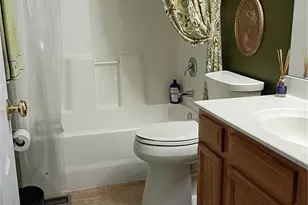 3110 Hickory St, Saint Louis, MO 63104 - Photo 11