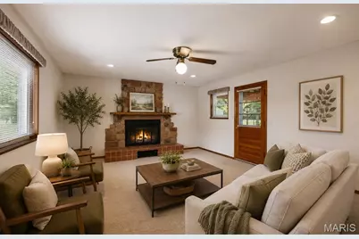 21 Della Drive, Fenton, MO 63026 - Photo 13