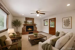 21 Della Dr, Fenton, MO 63026 - Photo 13