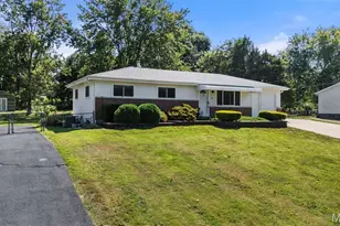 21 Della Dr, Fenton, MO 63026 - Photo 47