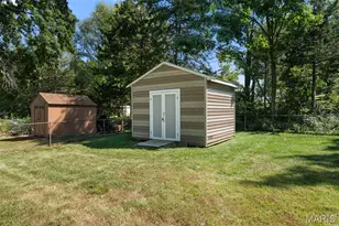 21 Della Dr, Fenton, MO 63026 - Photo 43
