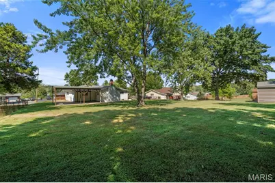 21 Della Drive, Fenton, MO 63026 - Photo 45