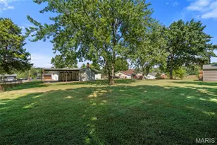 21 Della Dr, Fenton, MO 63026 - Photo 45