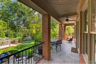 44 Broadview Drive, Saint Louis, MO 63105 - Photo 29