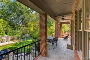 44 Broadview Dr, Saint Louis, MO 63105 - Photo 29