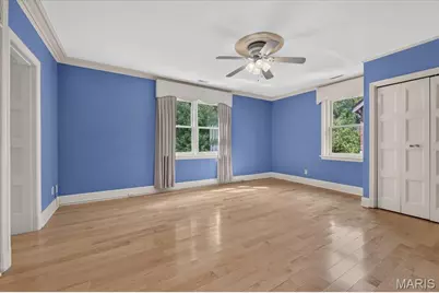 44 Broadview Drive, Saint Louis, MO 63105 - Photo 23