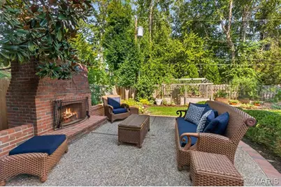 44 Broadview Drive, Saint Louis, MO 63105 - Photo 31