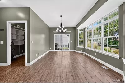 904 Hampshire Heath Drive, O'Fallon, MO 63368 - Photo 27