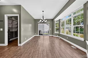 904 Hampshire Heath Dr, O'Fallon, MO 63368 - Photo 27