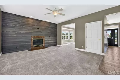 904 Hampshire Heath Drive, O'Fallon, MO 63368 - Photo 15