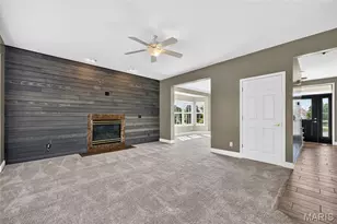 904 Hampshire Heath Dr, O'Fallon, MO 63368 - Photo 15