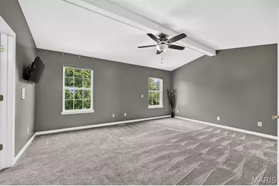 904 Hampshire Heath Drive, O'Fallon, MO 63368 - Photo 33