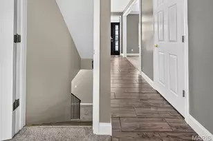 904 Hampshire Heath Dr, O'Fallon, MO 63368 - Photo 47