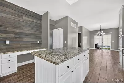 904 Hampshire Heath Drive, O'Fallon, MO 63368 - Photo 21