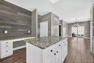 904 Hampshire Heath Dr, O'Fallon, MO 63368 - Photo 21