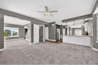 904 Hampshire Heath Drive, O'Fallon, MO 63368 - Photo 17