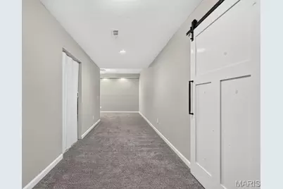 904 Hampshire Heath Drive, O'Fallon, MO 63368 - Photo 51