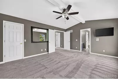 904 Hampshire Heath Drive, O'Fallon, MO 63368 - Photo 35