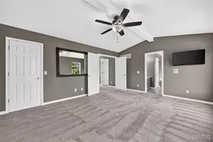 904 Hampshire Heath Dr, O'Fallon, MO 63368 - Photo 35