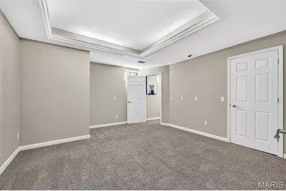 904 Hampshire Heath Drive, O'Fallon, MO 63368 - Photo 53