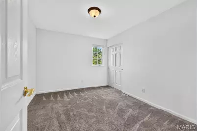 904 Hampshire Heath Drive, O'Fallon, MO 63368 - Photo 41