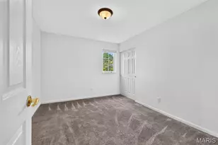 904 Hampshire Heath Dr, O'Fallon, MO 63368 - Photo 41