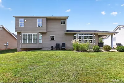 904 Hampshire Heath Drive, O'Fallon, MO 63368 - Photo 57