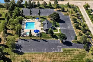 904 Hampshire Heath Dr, O'Fallon, MO 63368 - Photo 67