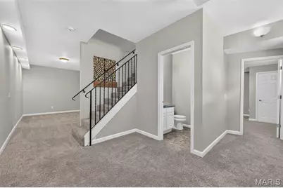904 Hampshire Heath Drive, O'Fallon, MO 63368 - Photo 49